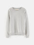 Sudadera FELLA 4